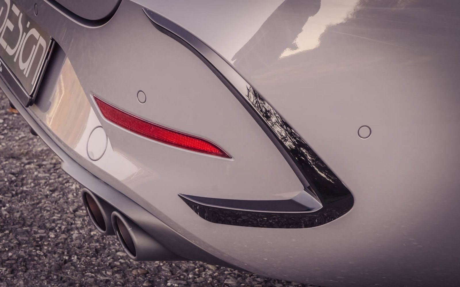 2021 - CUPRA LEÓN ST STREET RACE BY JE DESIGN, foto 39