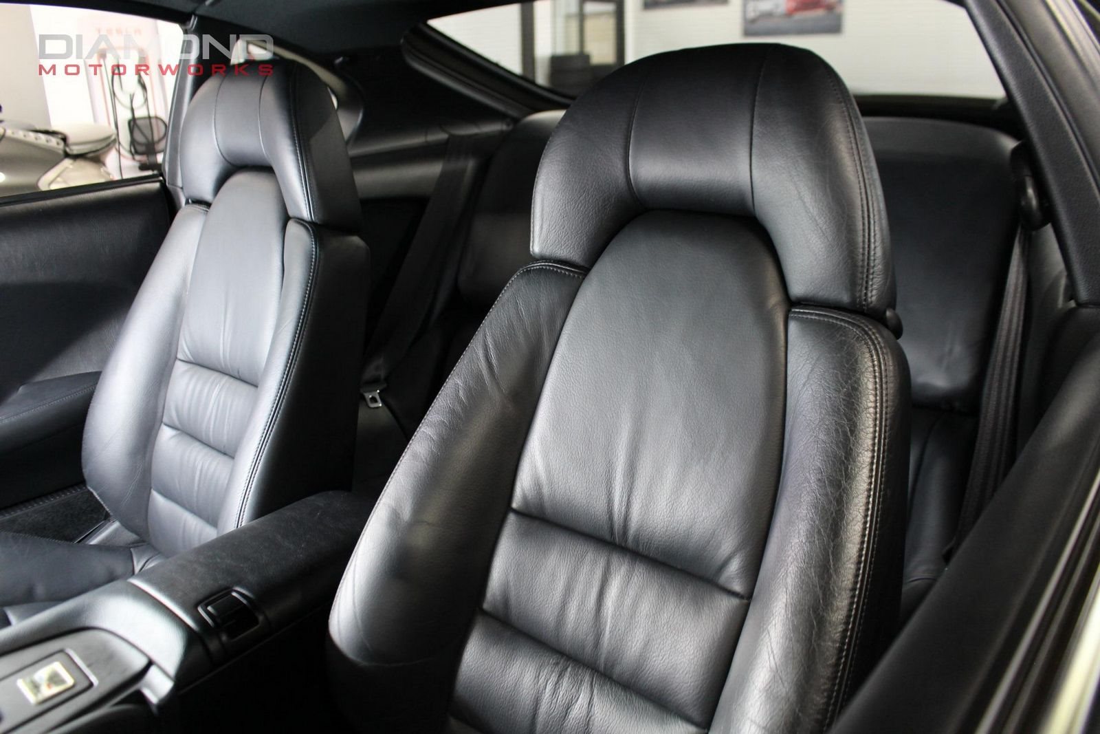 TOYOTA SUPRA TURBO, foto 11