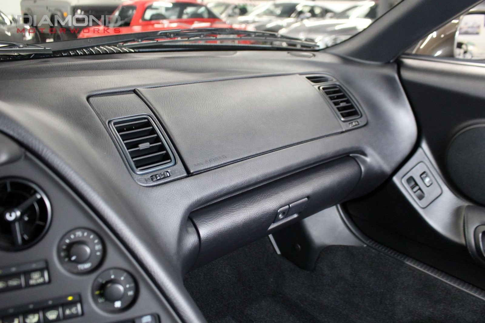 TOYOTA SUPRA TURBO, foto 14