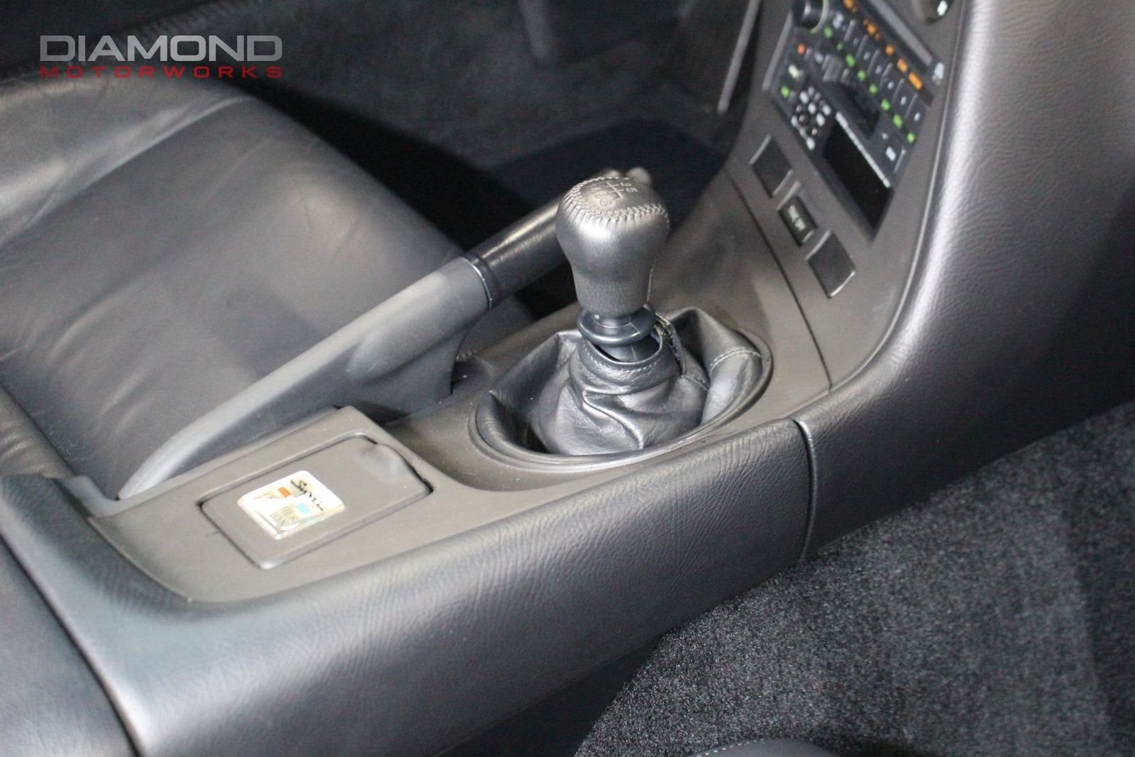 TOYOTA SUPRA TURBO, foto 55