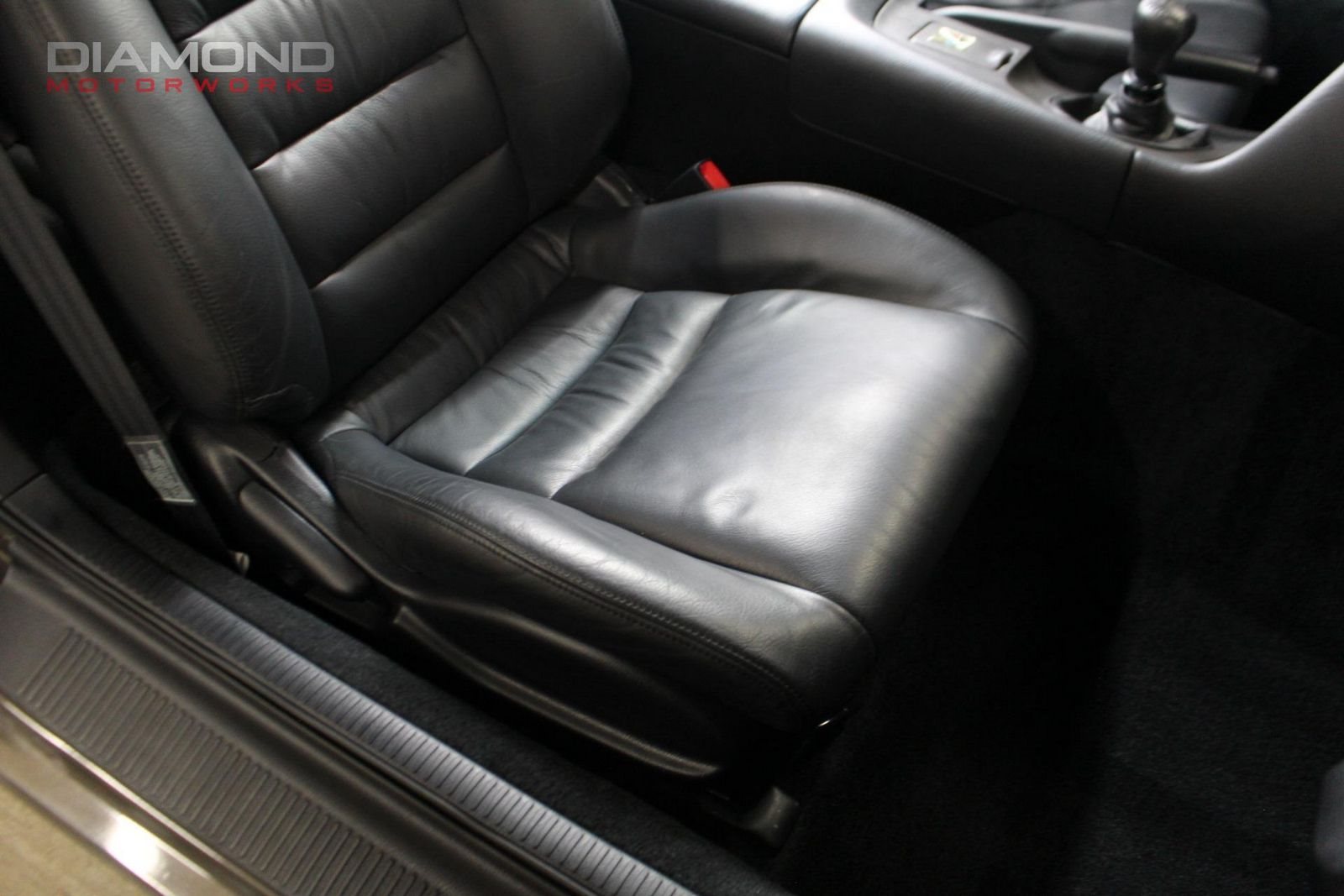 TOYOTA SUPRA TURBO, foto 61
