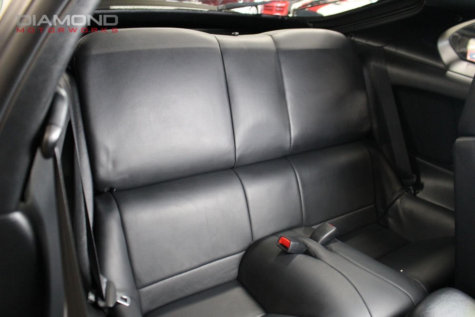 TOYOTA SUPRA TURBO, foto 64