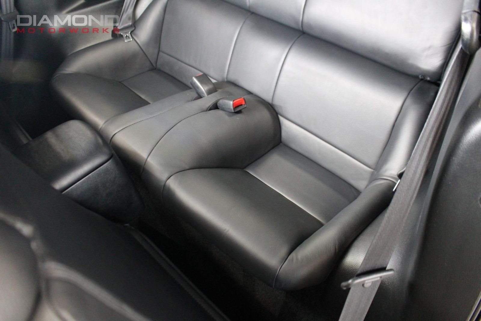 TOYOTA SUPRA TURBO, foto 66