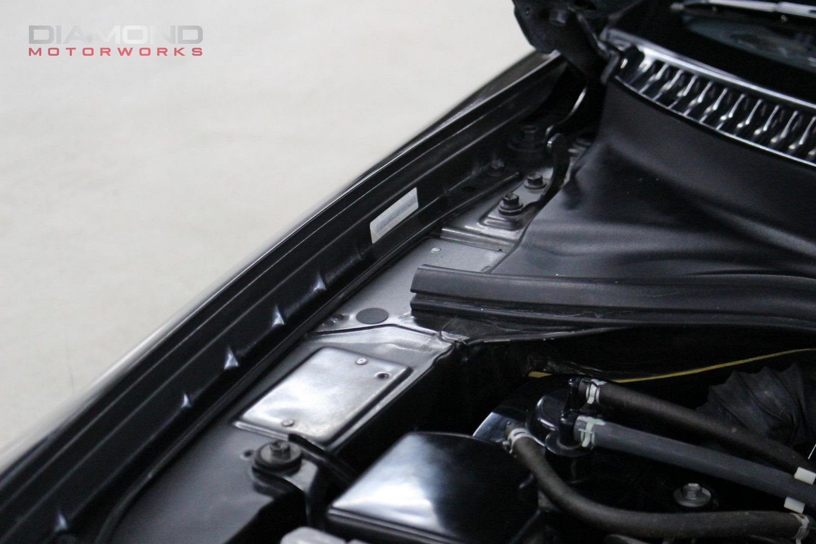 TOYOTA SUPRA TURBO, foto 87