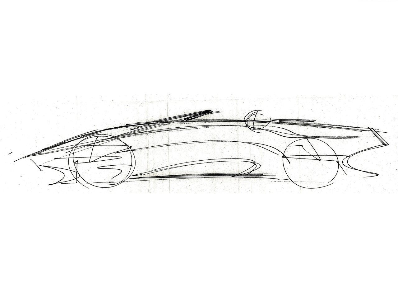 2021 - NISSAN MAX-OUT CONCEPT, foto 31