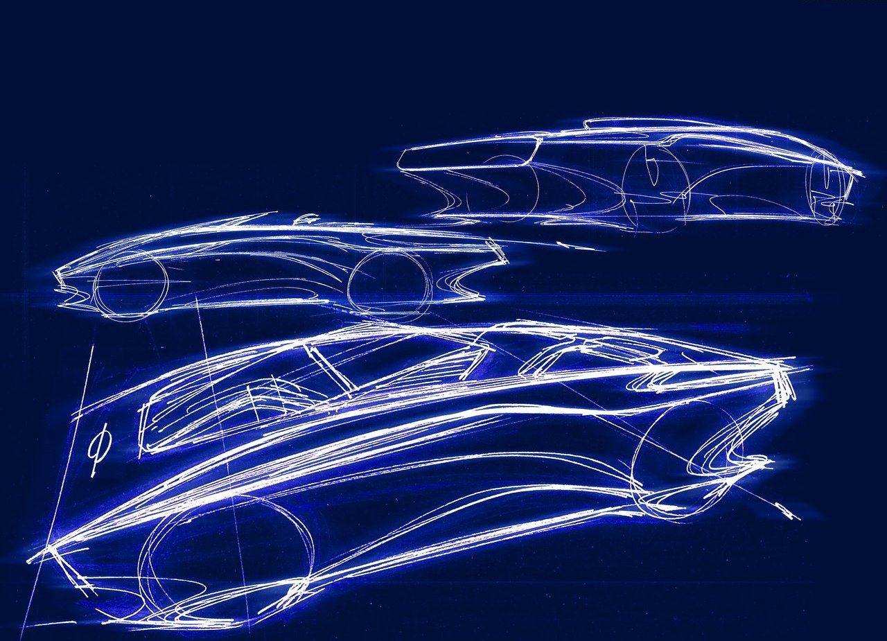 2021 - NISSAN MAX-OUT CONCEPT, foto 32