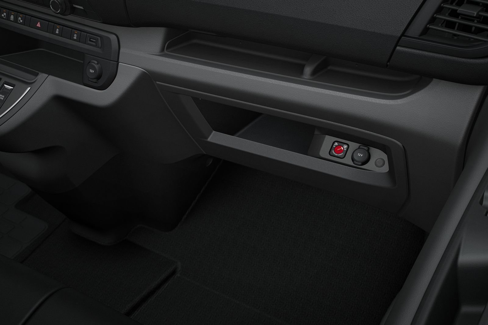 2022 - CITROËN ë-JUMPY, foto 16