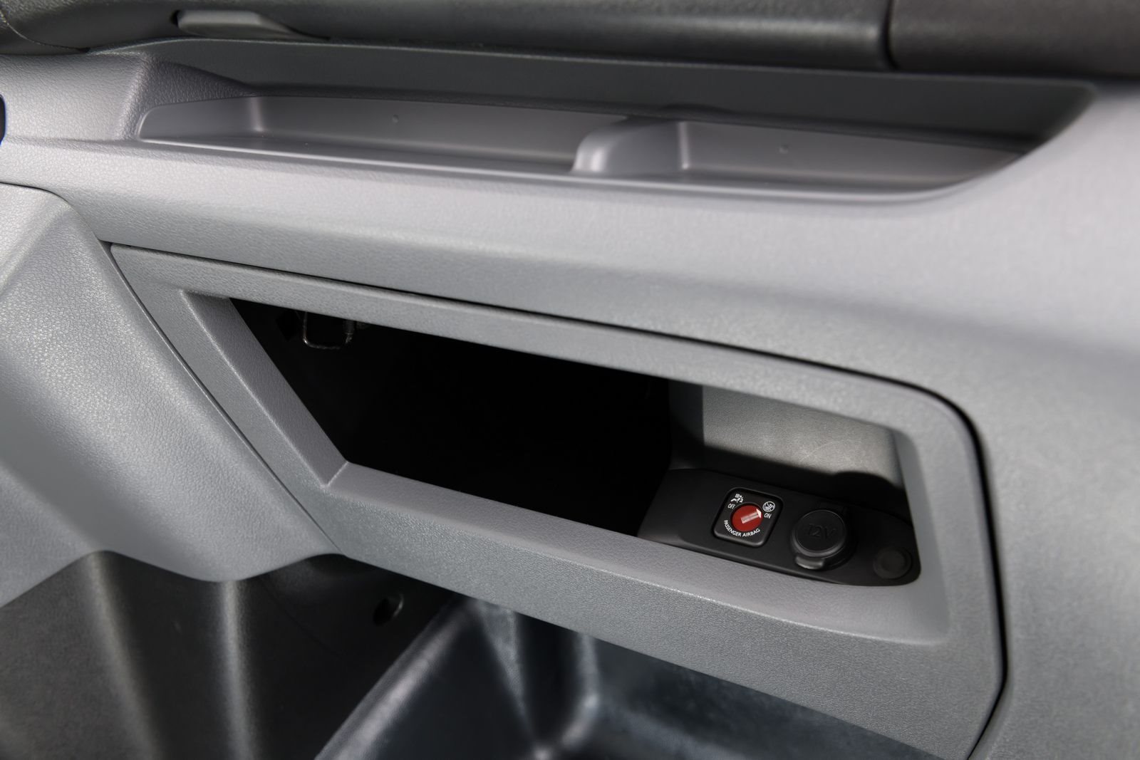 2022 - CITROËN ë-JUMPY, foto 18
