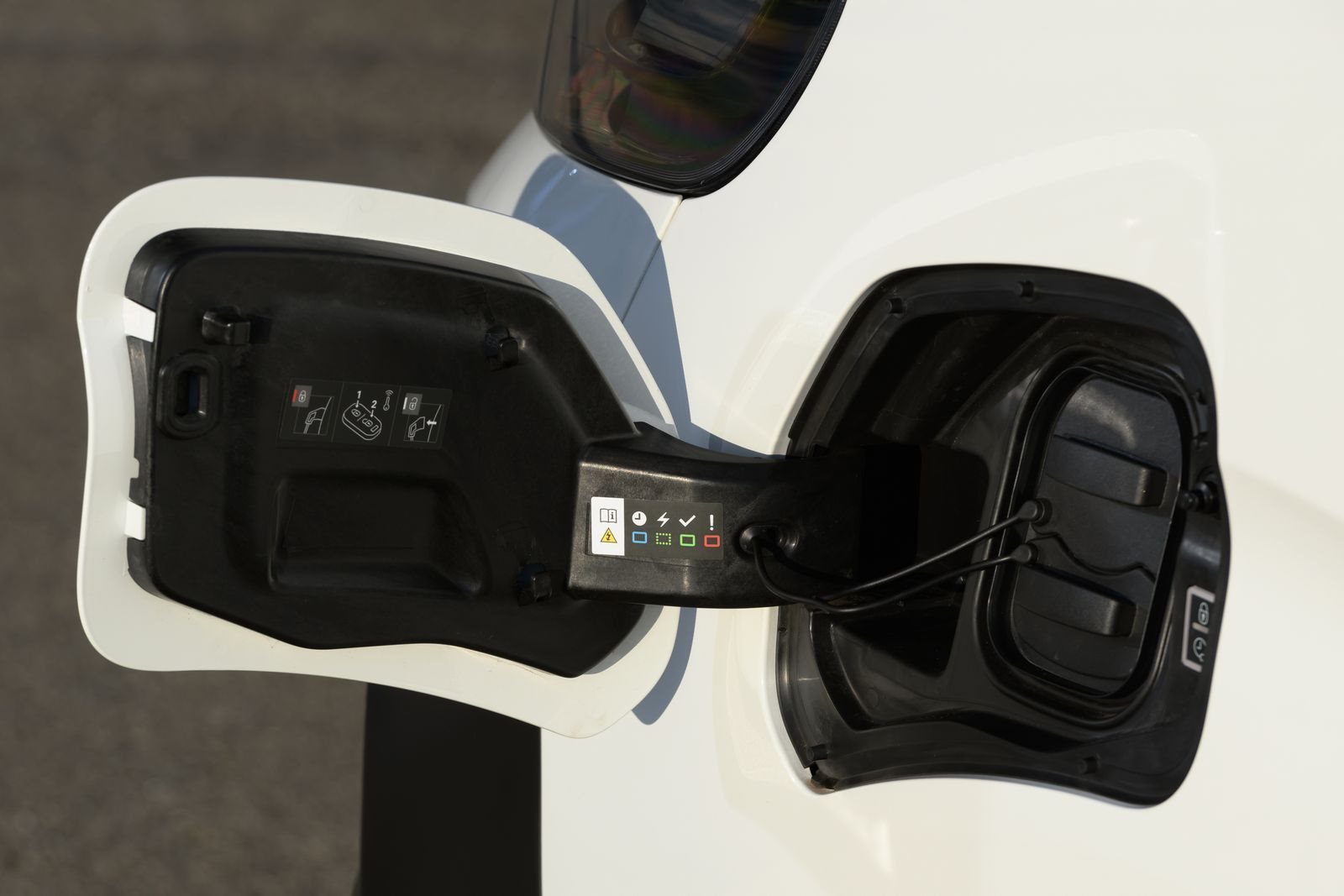 2022 - CITROËN ë-JUMPY, foto 26