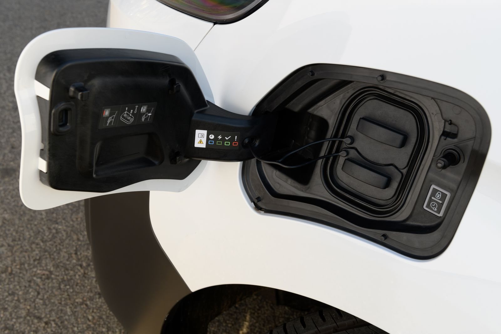 2022 - CITROËN ë-JUMPY, foto 27
