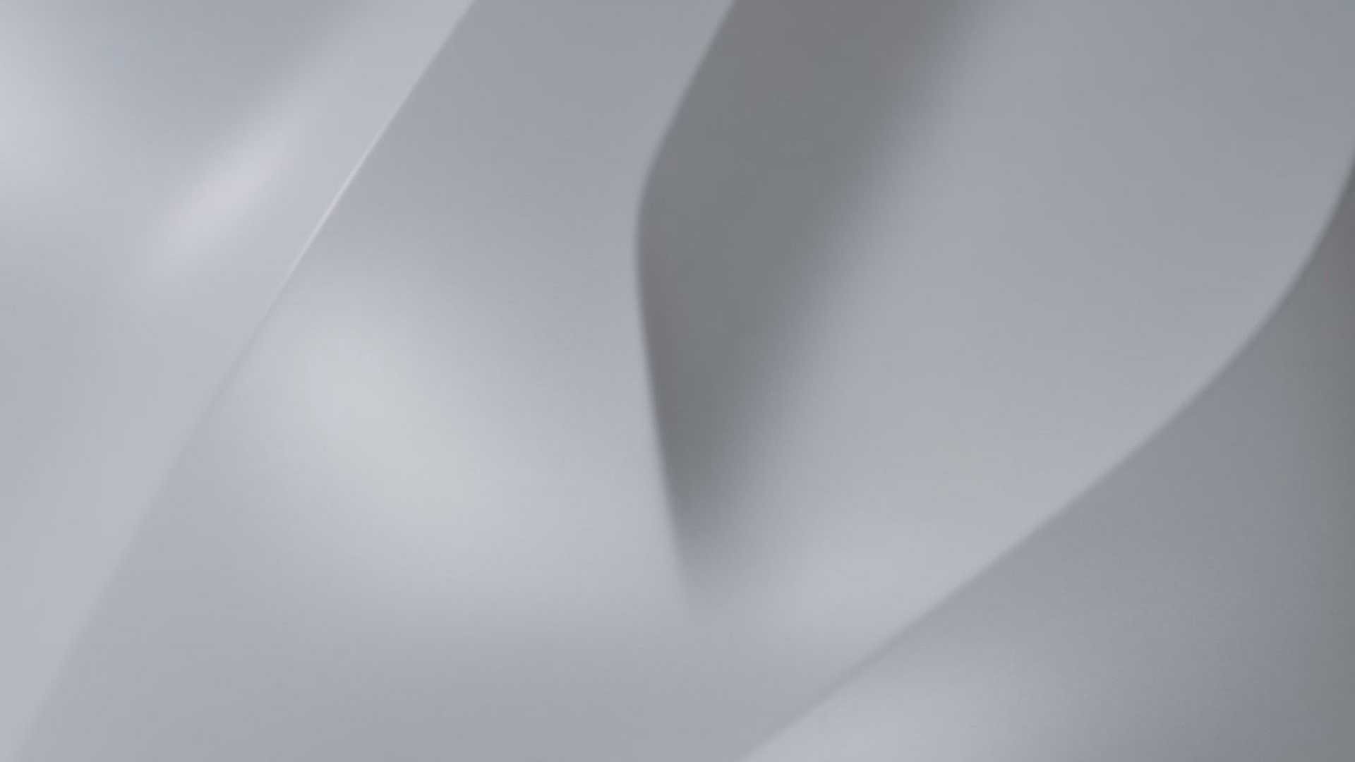 2021 - BMW X7 UAE 50TH YEAR EDITION, foto 4