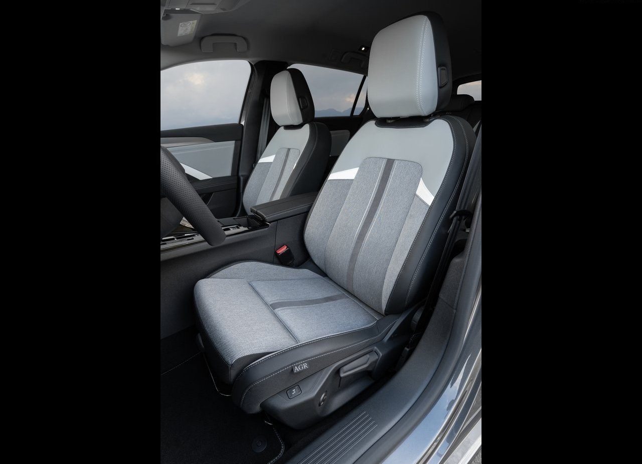 OPEL ASTRA SPORTS TOURER, foto 111