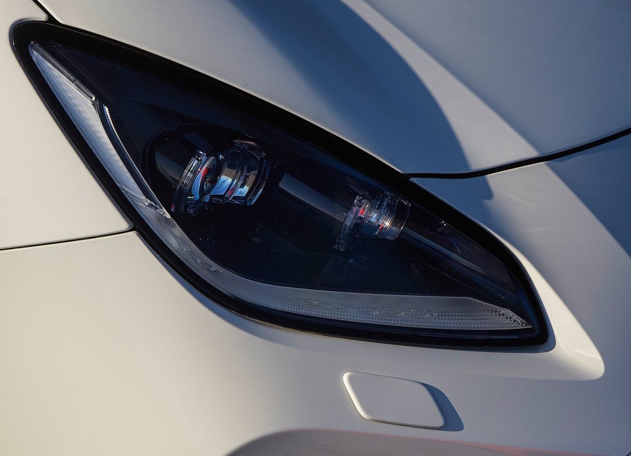 2022 - TOYOTA GR86 EU VERSION, foto 183