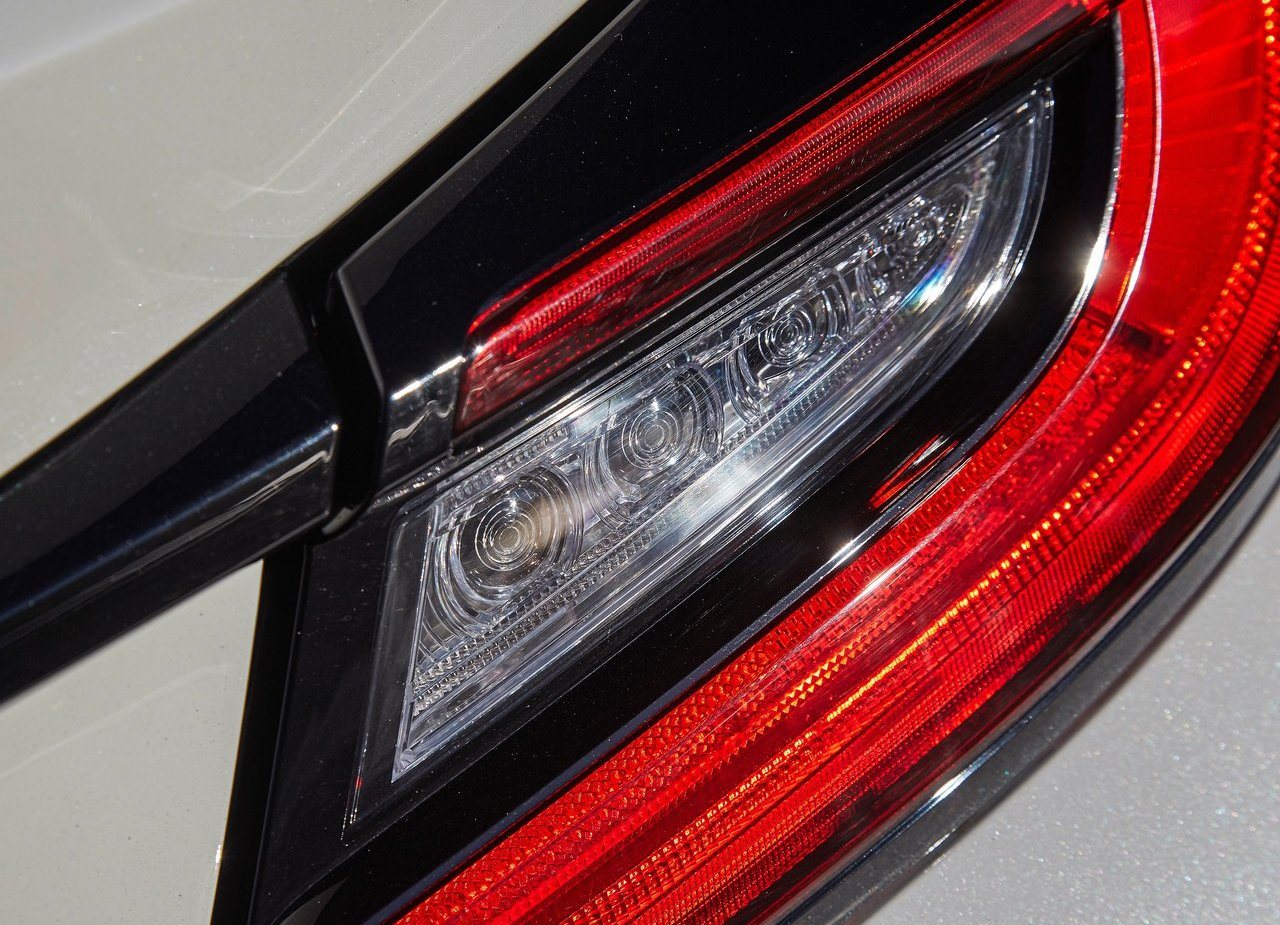 2022 - TOYOTA GR86 EU VERSION, foto 186