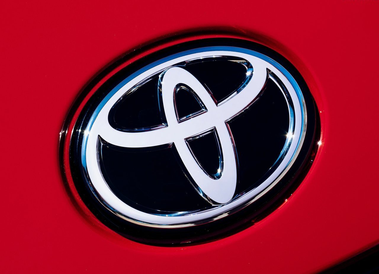 2022 - TOYOTA GR86 EU VERSION, foto 196