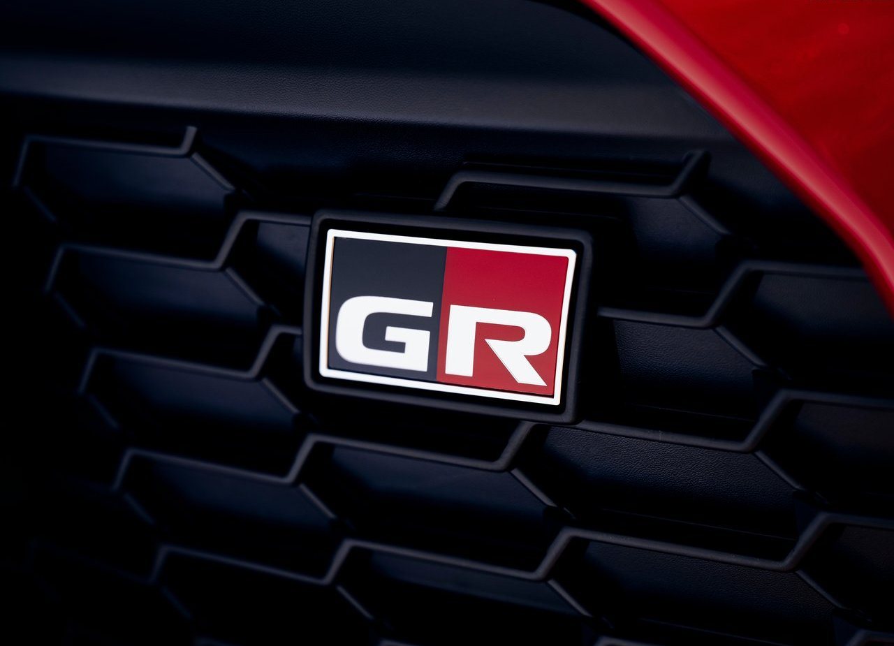 2022 - TOYOTA GR86 EU VERSION, foto 202