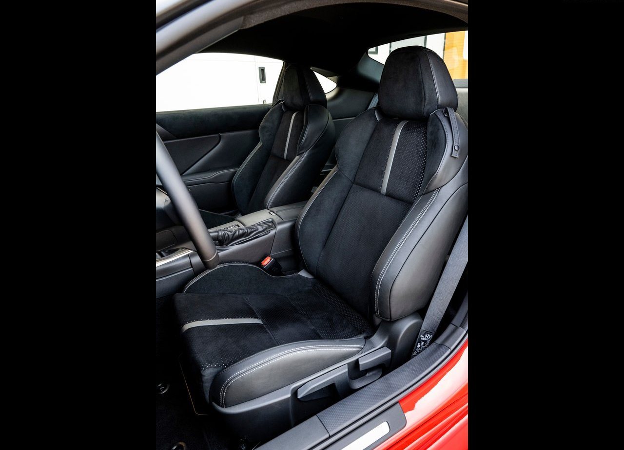 2022 - TOYOTA GR86 EU VERSION, foto 210