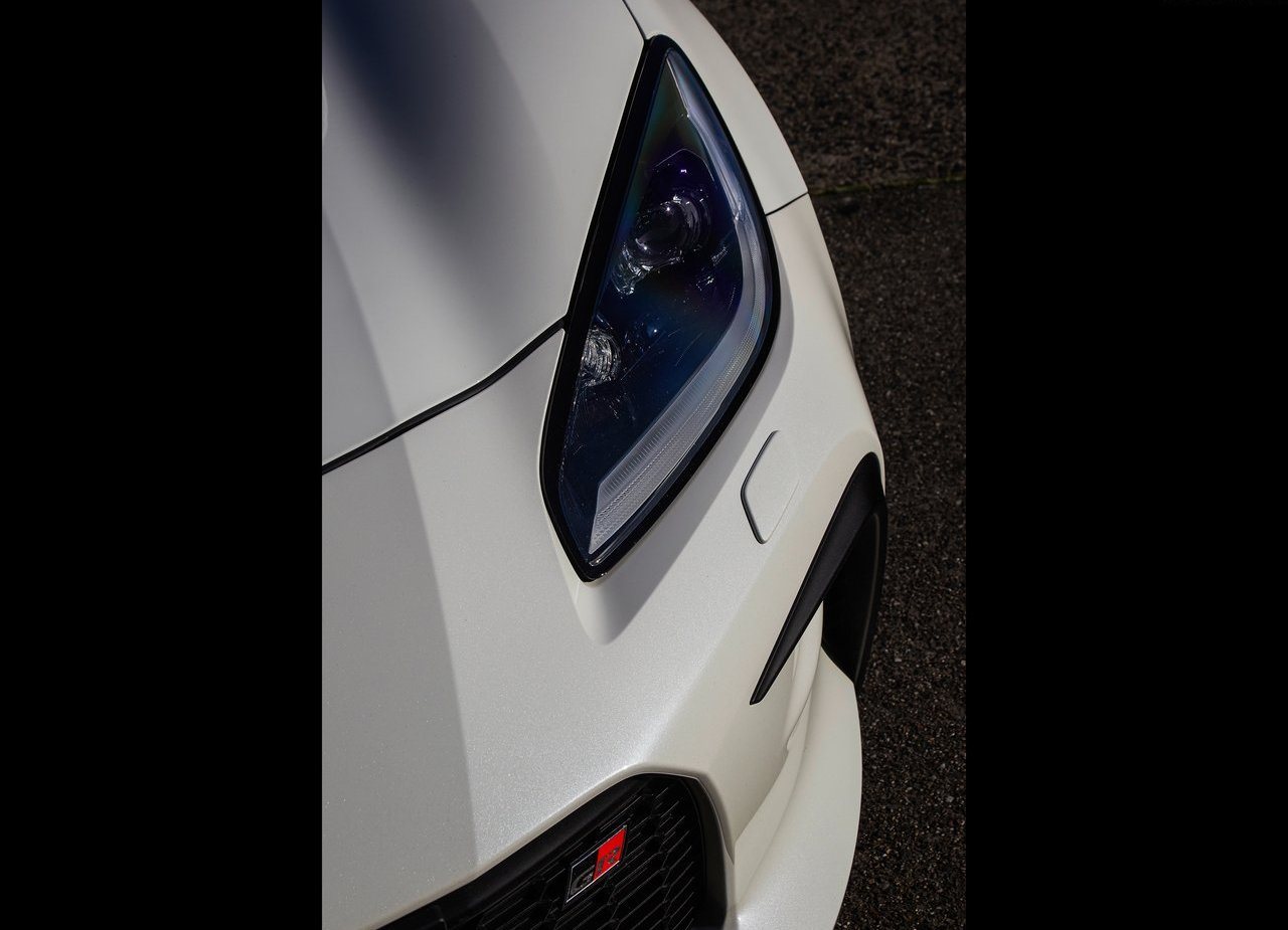2022 - TOYOTA GR86 EU VERSION, foto 215