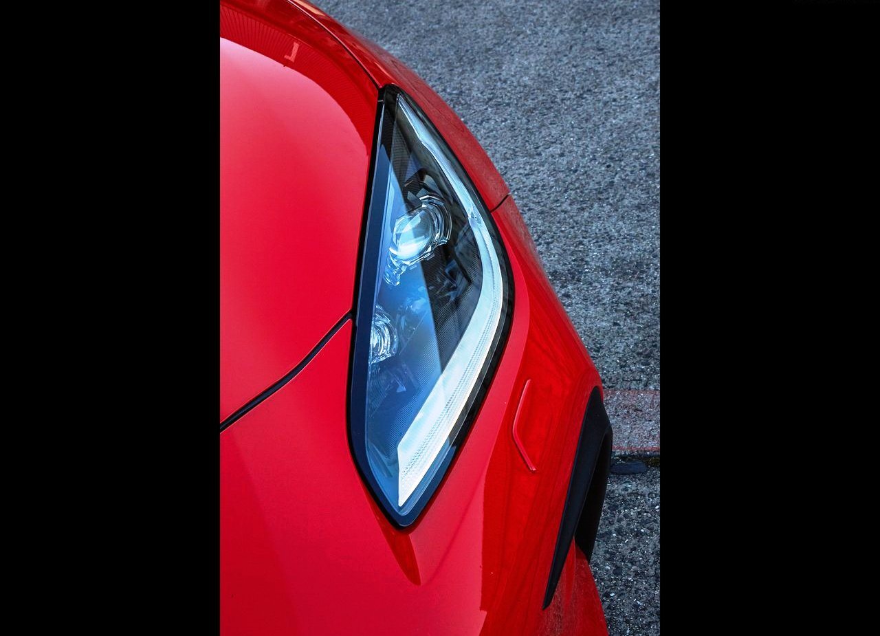 2022 - TOYOTA GR86 EU VERSION, foto 217