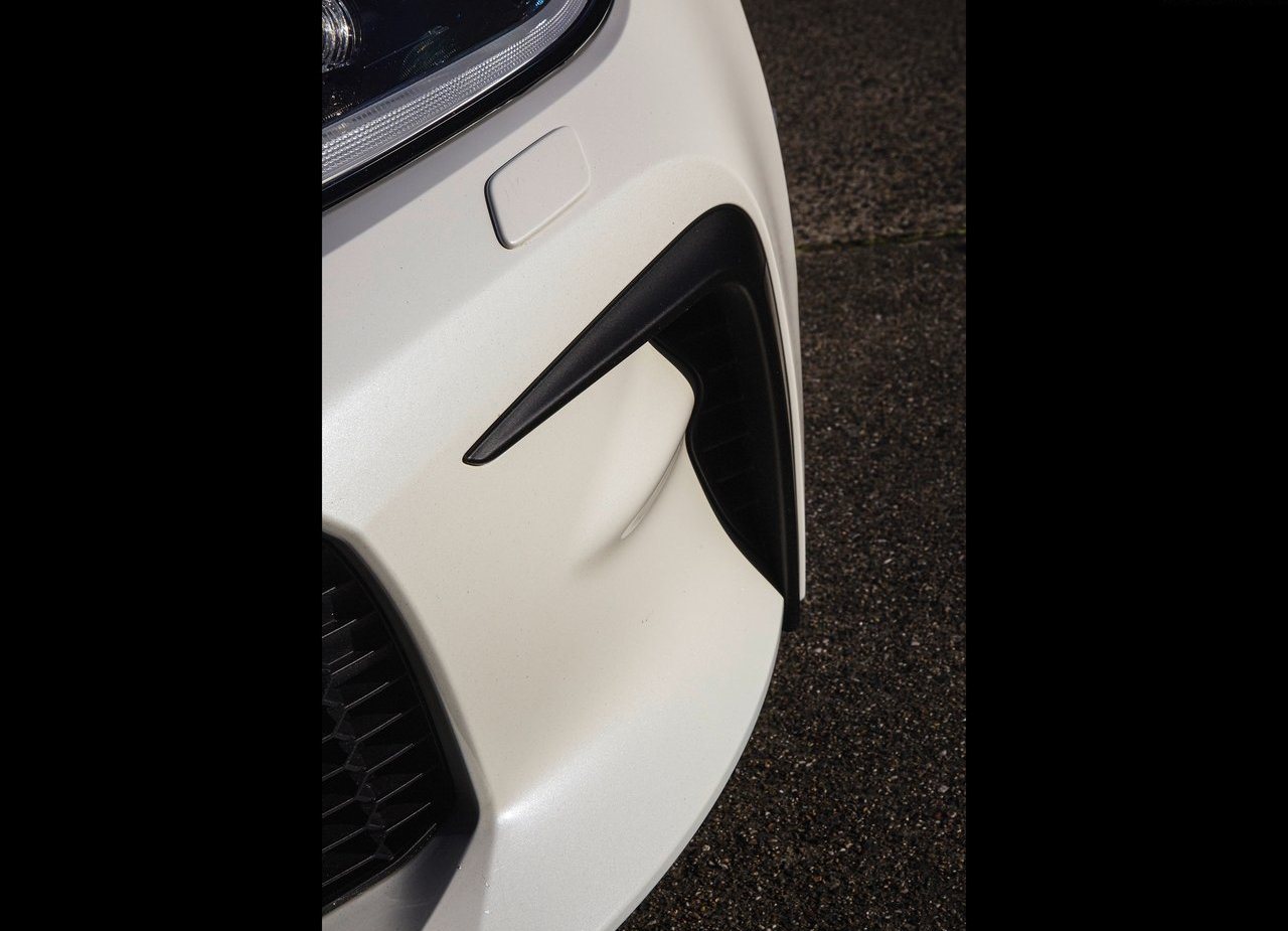 2022 - TOYOTA GR86 EU VERSION, foto 220
