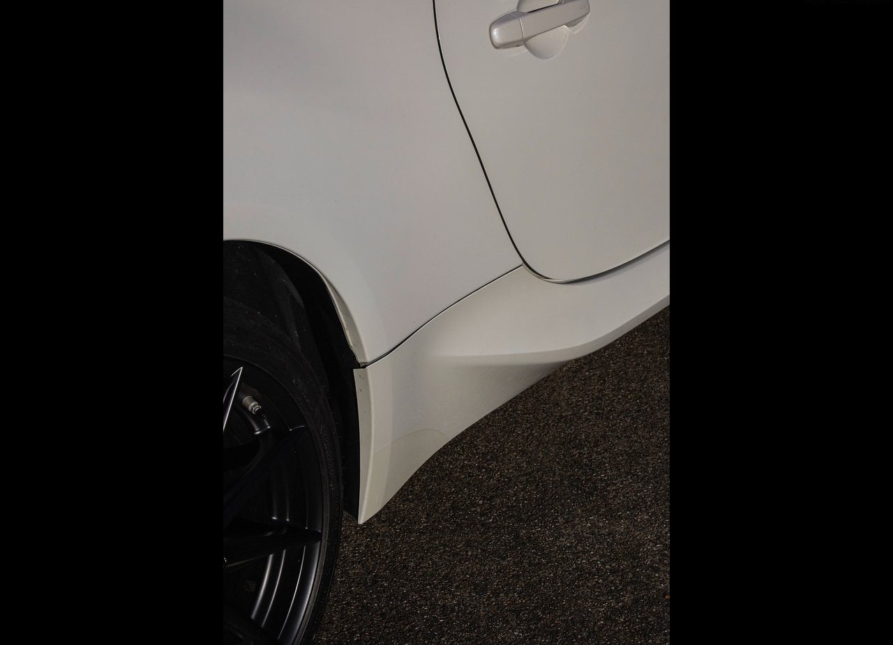 2022 - TOYOTA GR86 EU VERSION, foto 222