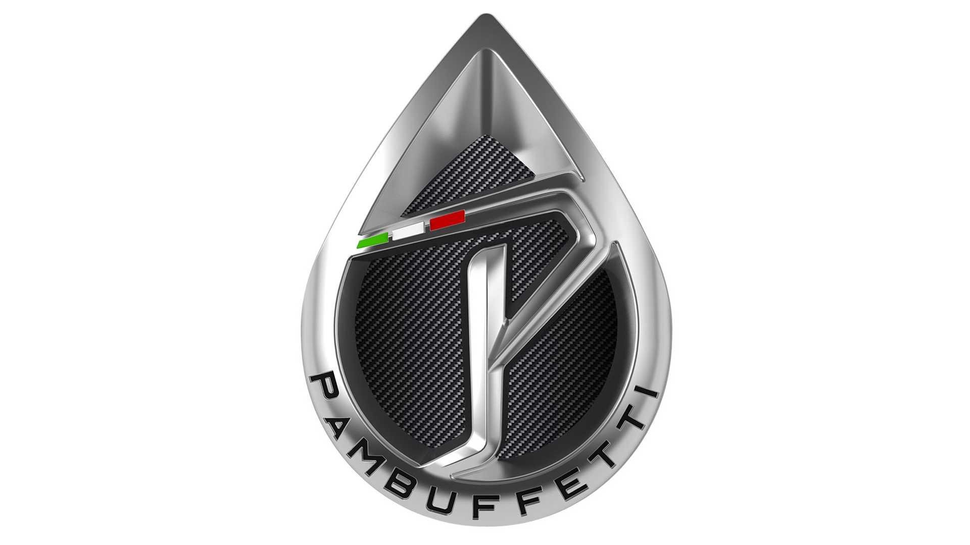 PAMBUFFETTI PJ-01, foto 19