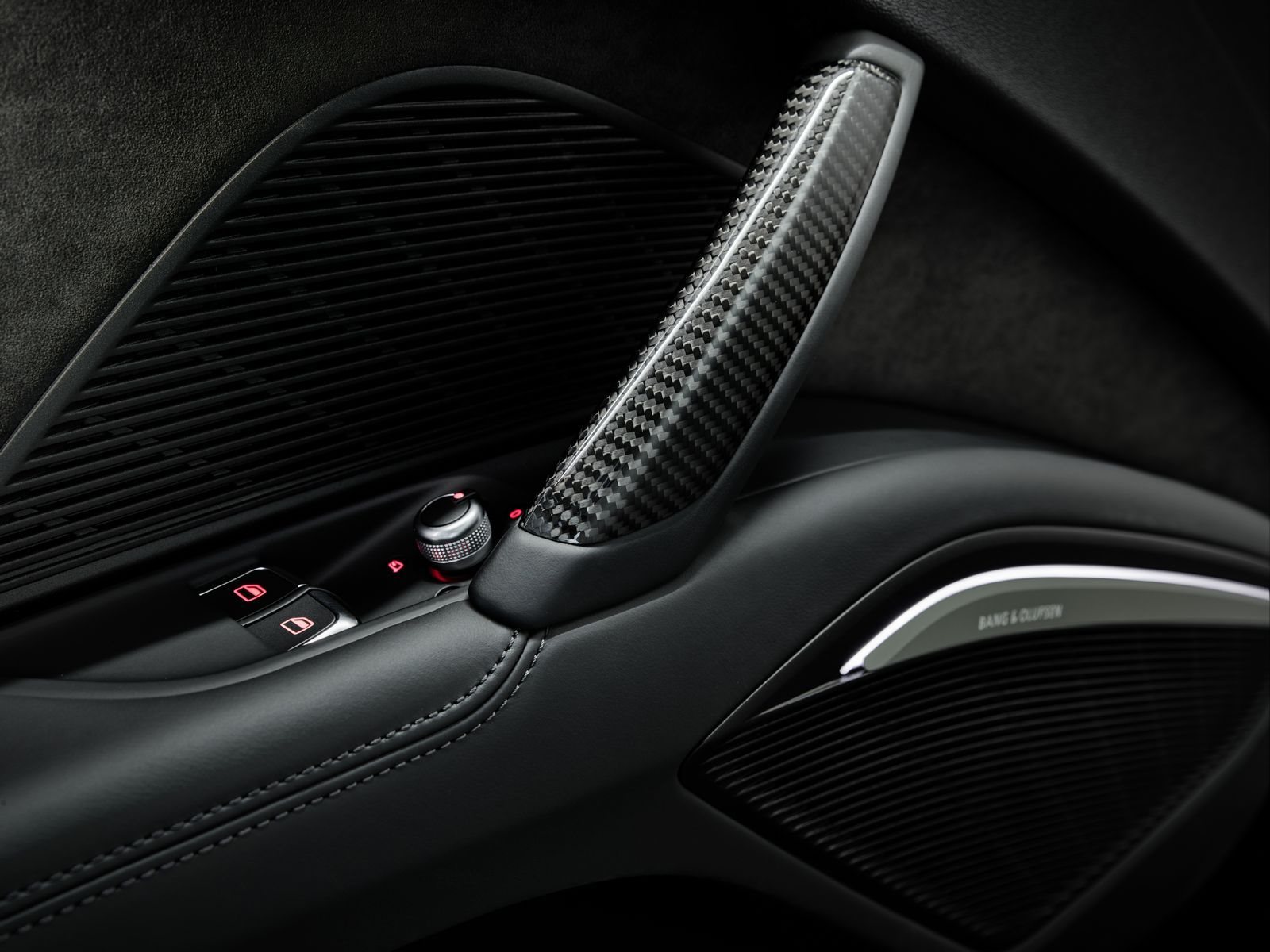 2022 - AUDI TT RS HERITAGE EDITION, foto 37
