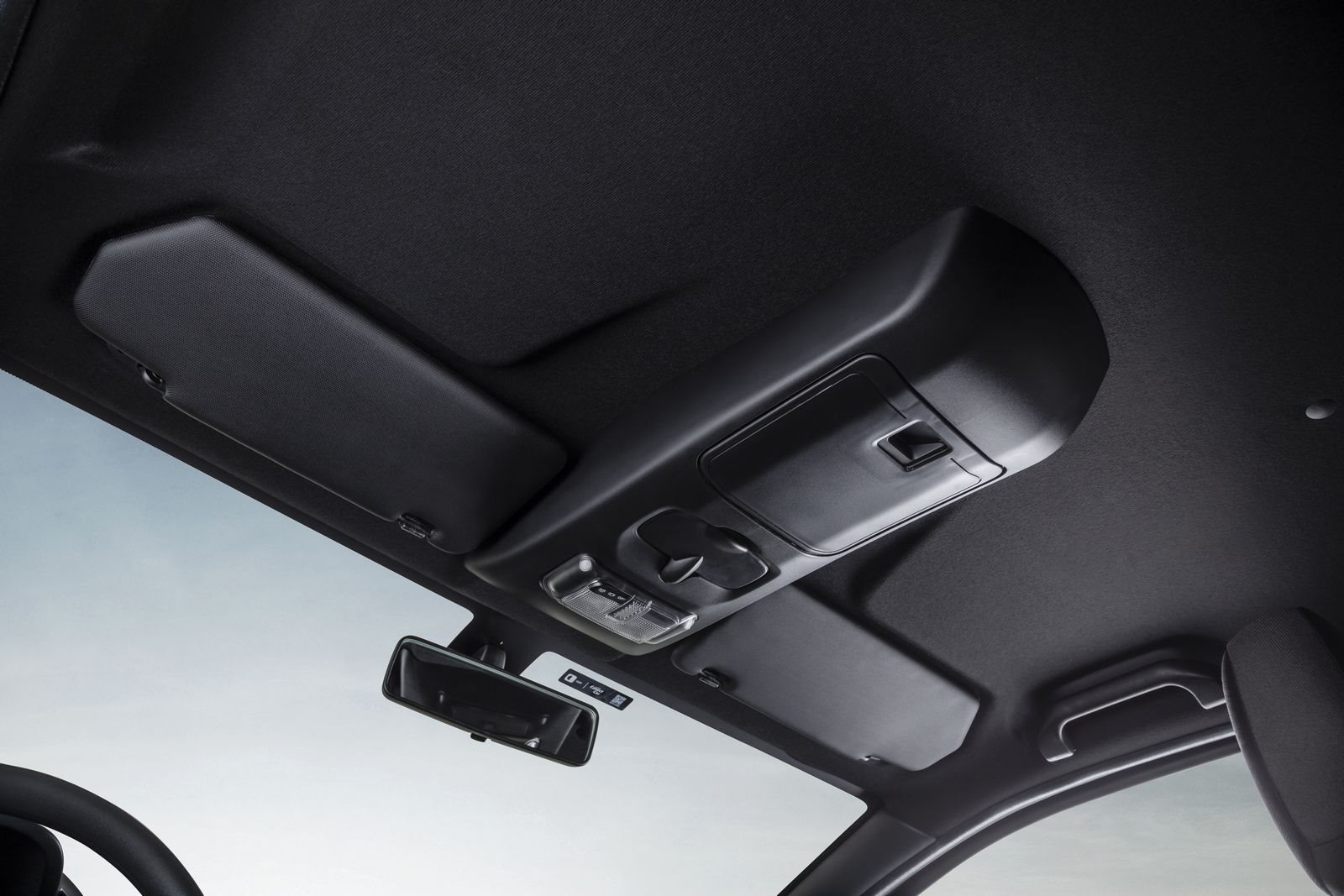 2021 - FIAT UNO CIAO, foto 9