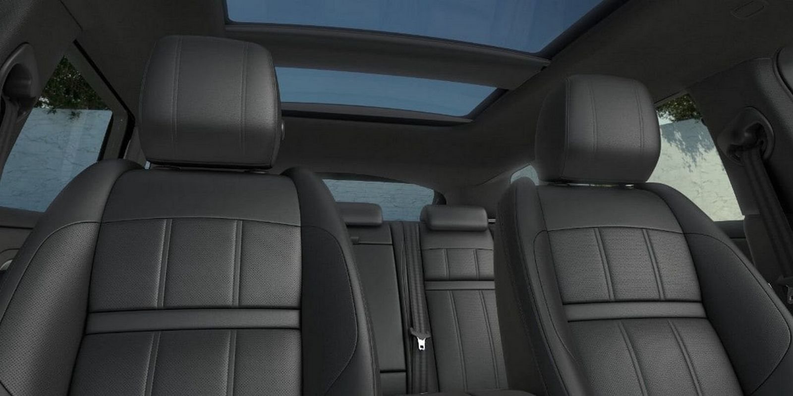 2021 - RANGE ROVER EVOQUE BRONZE COLLECTION, foto 4