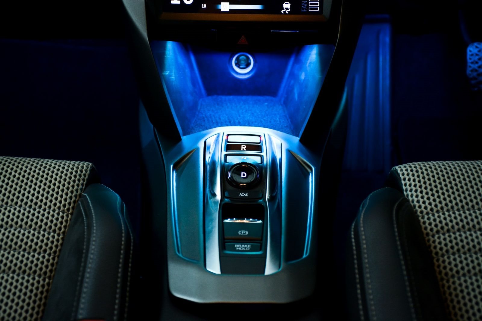 2022 - GÜNSEL B9, foto 10