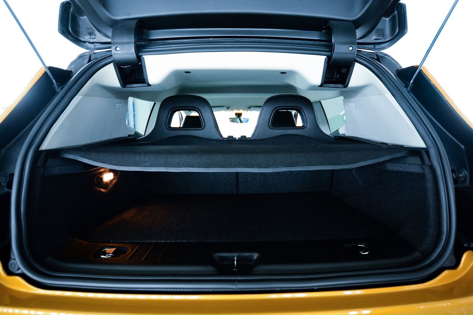 2022 - GÜNSEL B9, foto 11