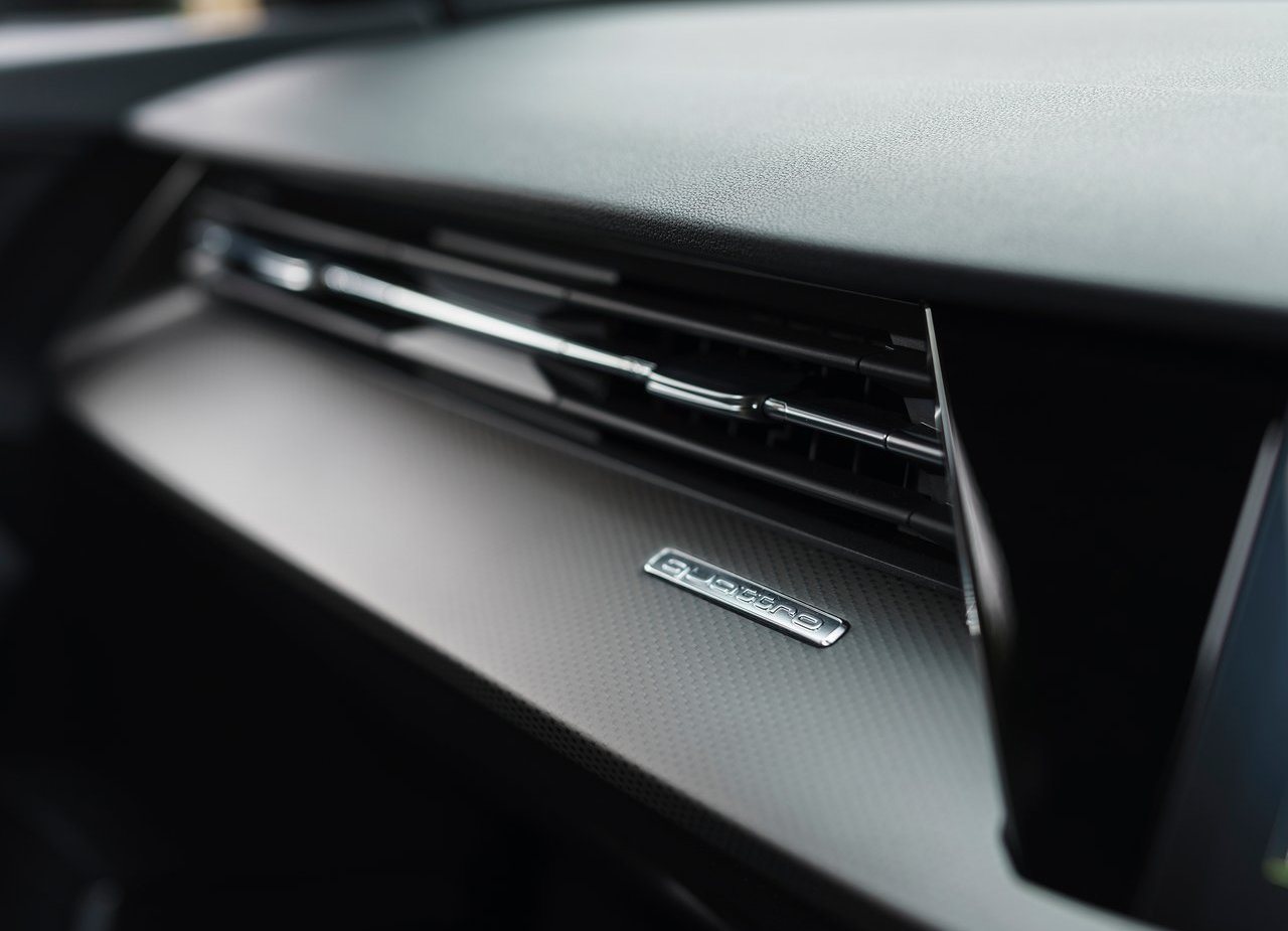 2022 - AUDI RS 3 SPORTBACK UK VERSION, foto 70