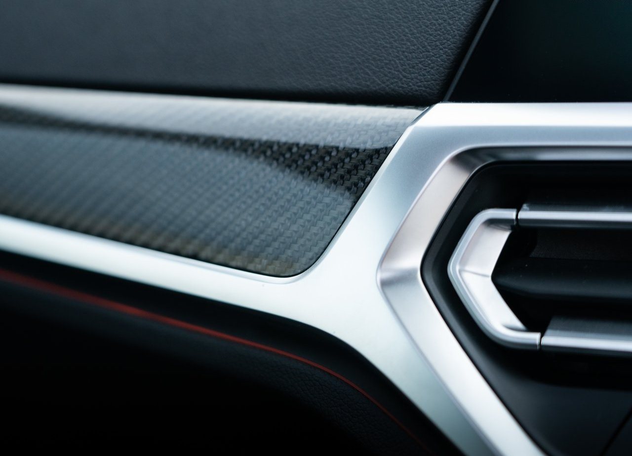 2022 - BMW M440i GRAN COUPE UK VERSION, foto 30