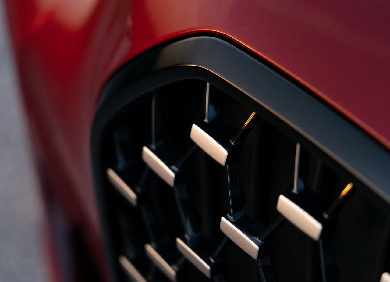 2022 - BMW M440i GRAN COUPE UK VERSION, foto 31