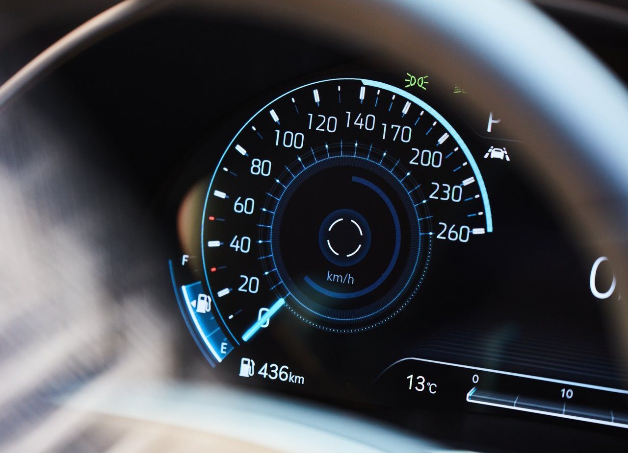 2021 - GENESIS G80 AU VERSION, foto 77