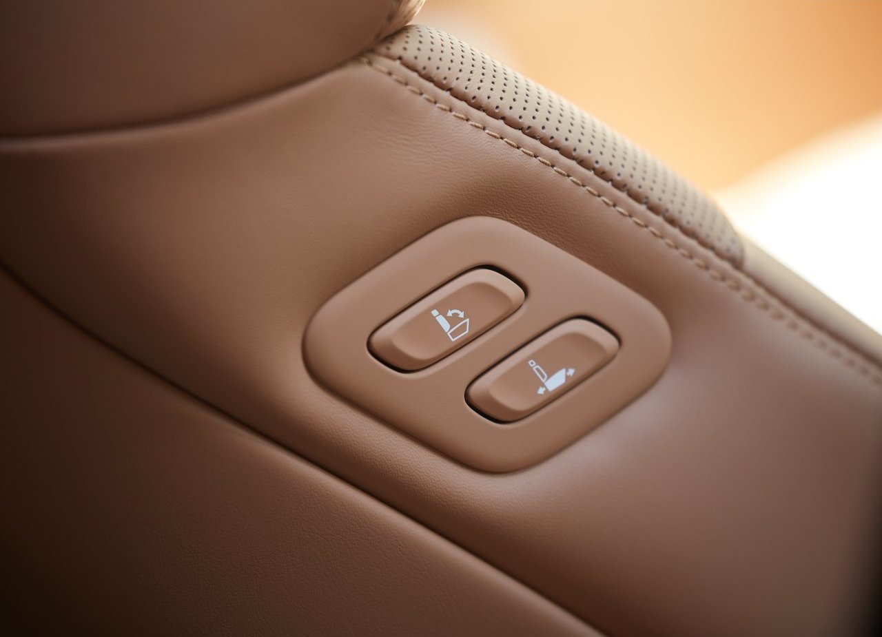 2021 - GENESIS G80 AU VERSION, foto 85