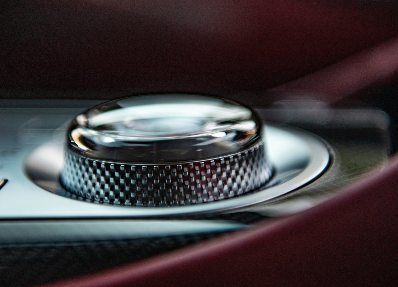 2022 - GENESIS G80 US VERSION, foto 93