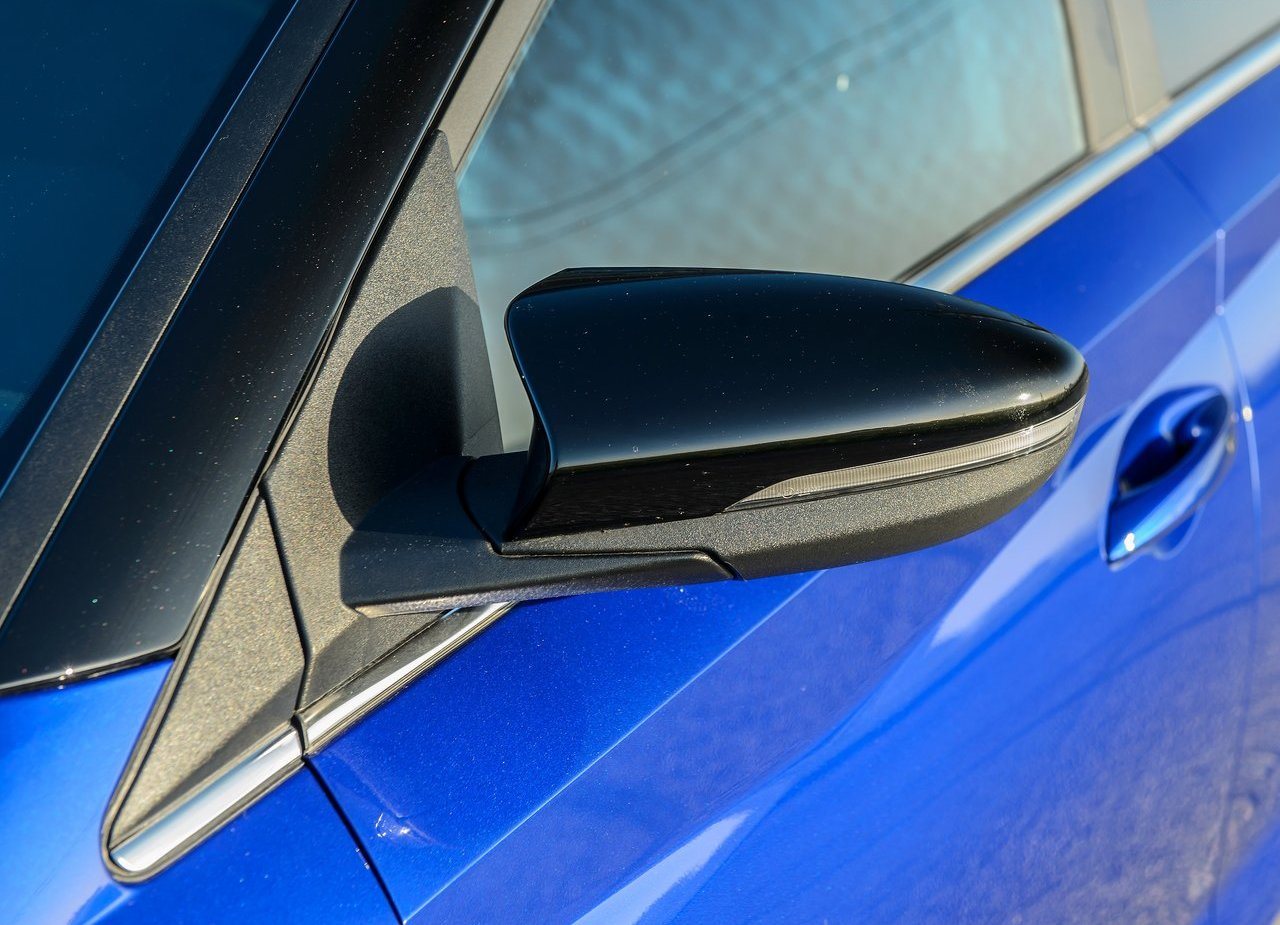 2022 - HYUNDAI BAYON UK VERSION, foto 83