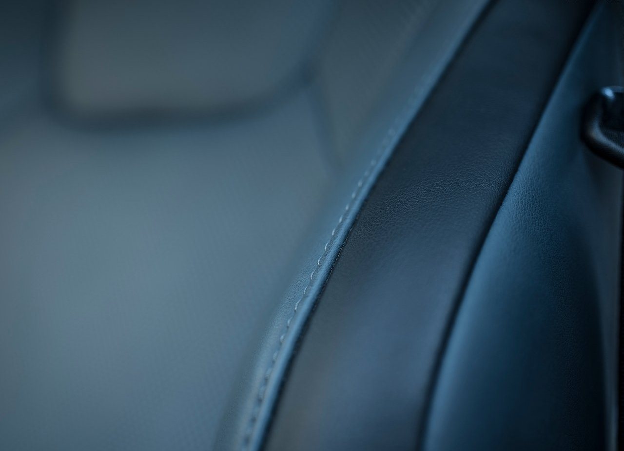 LEXUS RZ 450e, foto 172