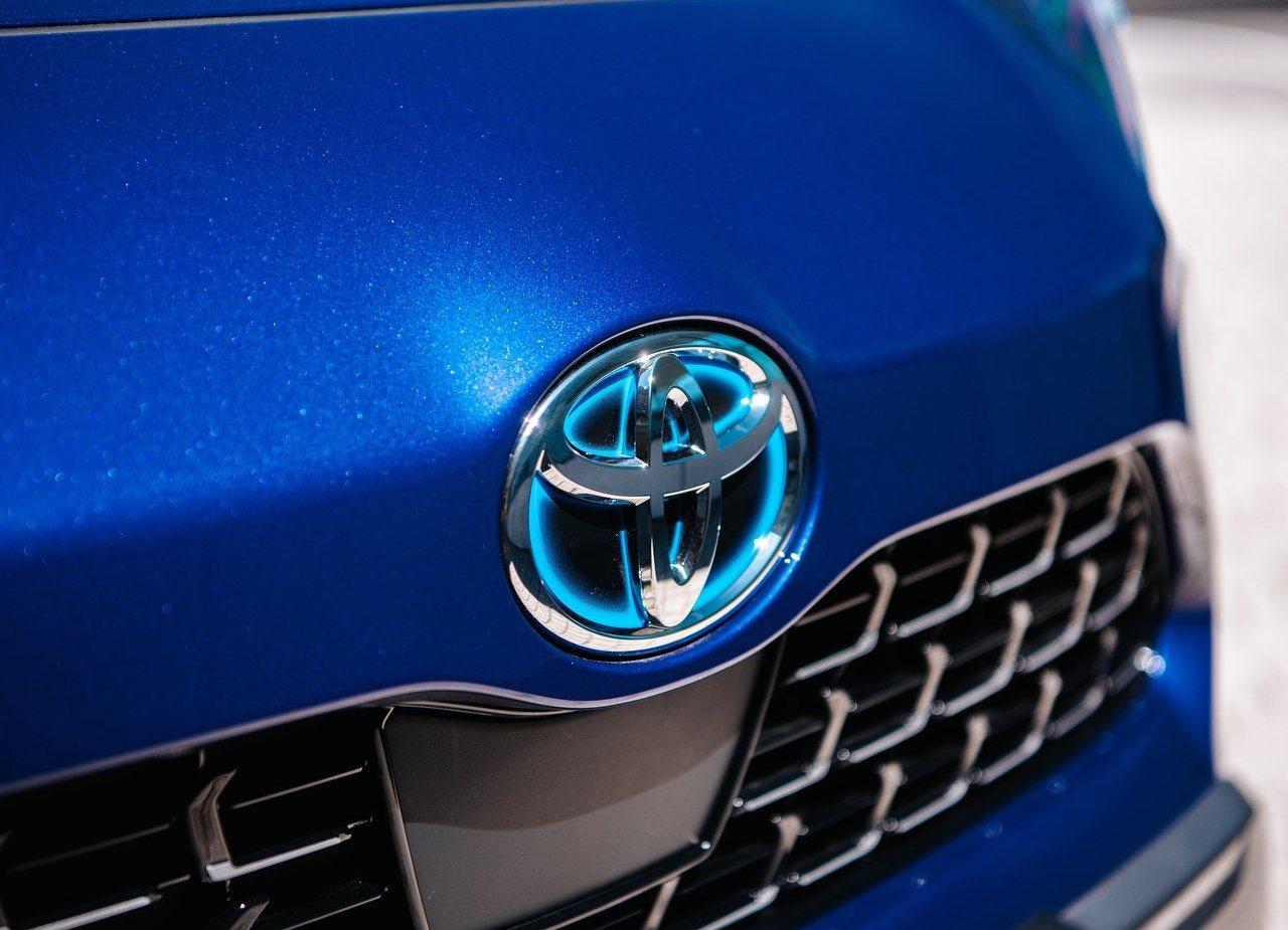 2021 - TOYOTA YARIS CROSS UK VERSION, foto 115