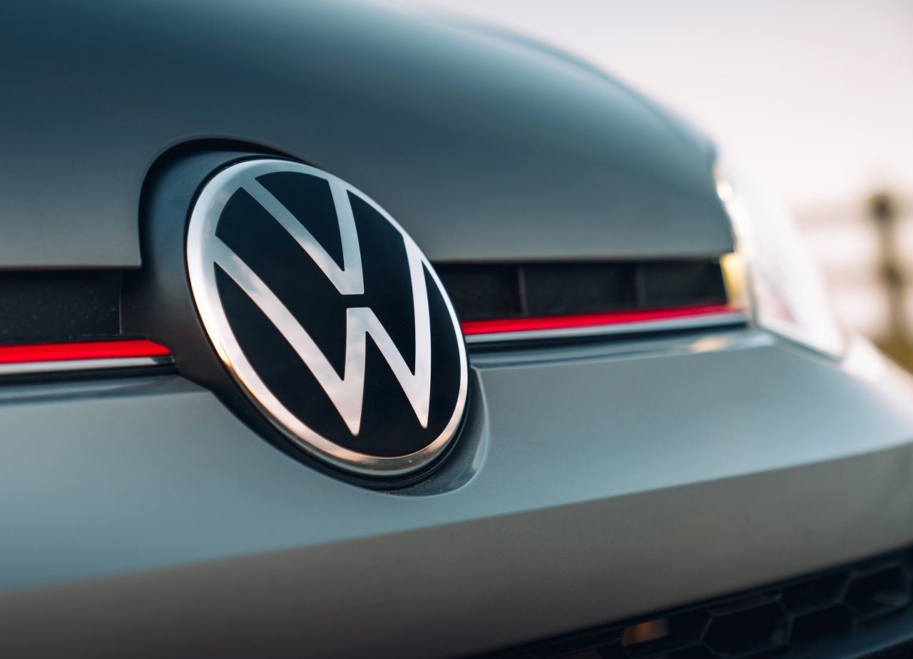 2020 - VOLKSWAGEN UP! GTI UK VERSION, foto 44