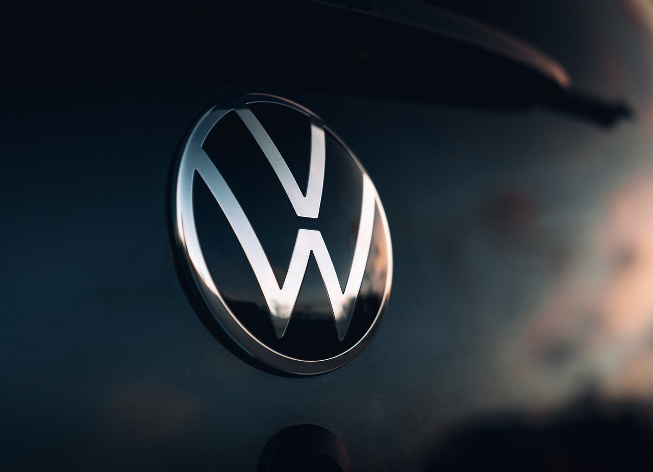 2020 - VOLKSWAGEN UP! GTI UK VERSION, foto 45