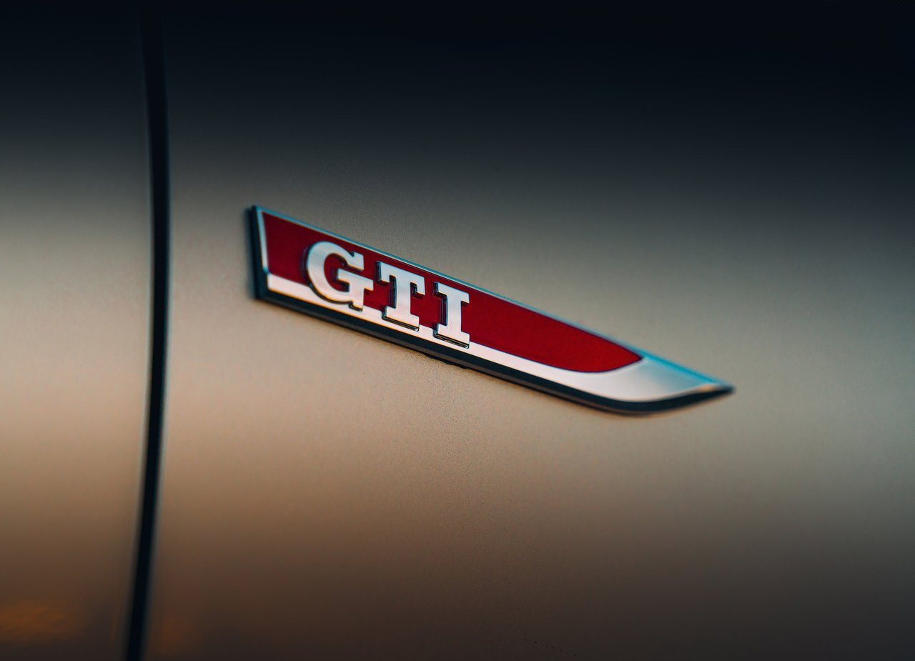 2020 - VOLKSWAGEN UP! GTI UK VERSION, foto 46