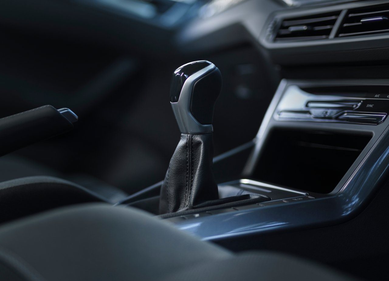 2022 - VOLKSWAGEN POLO UK VERSION, foto 28