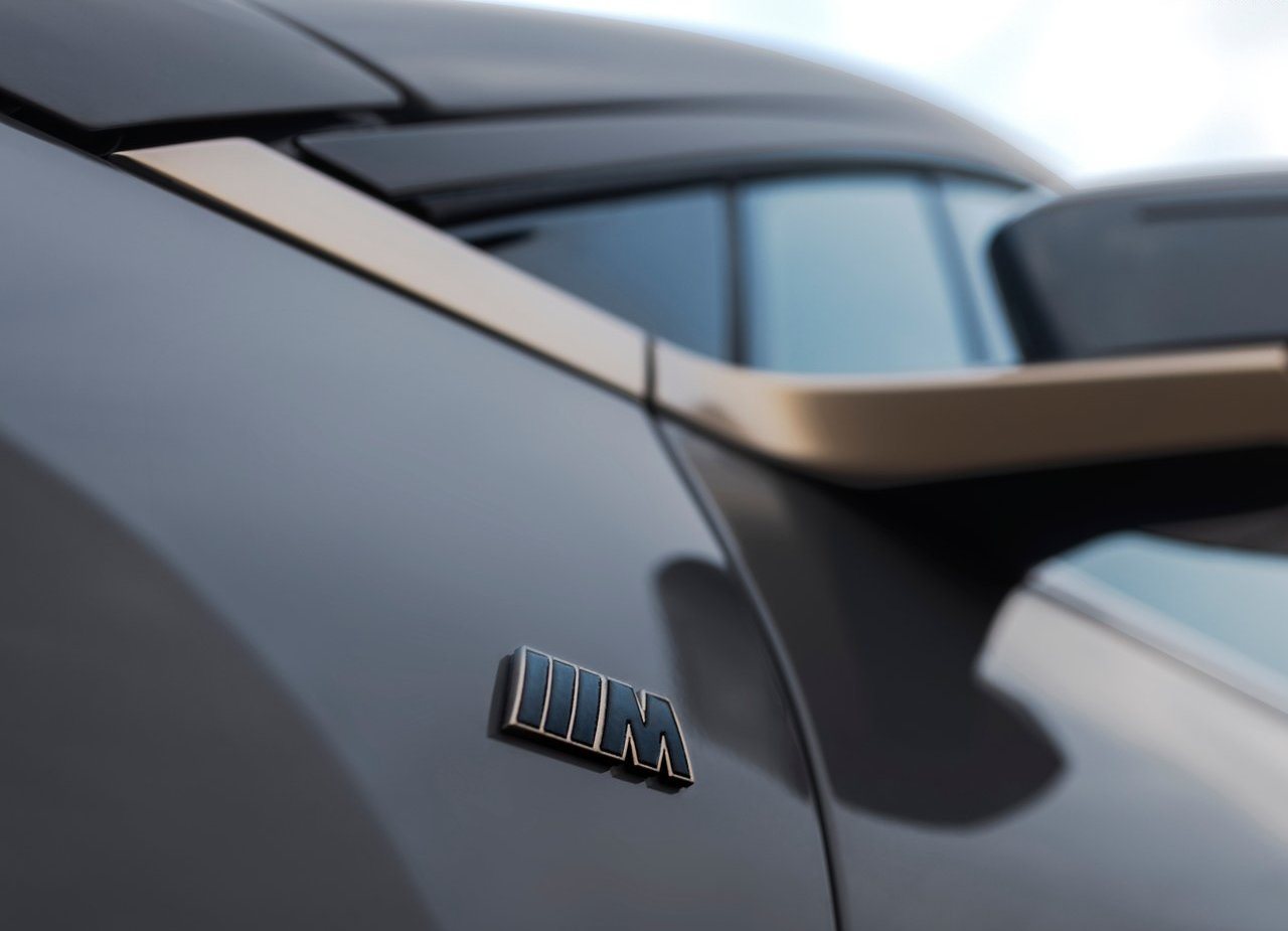 BMW iX M60, foto 169