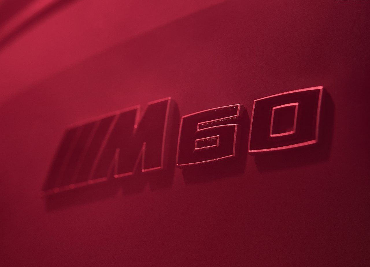BMW iX M60, foto 177