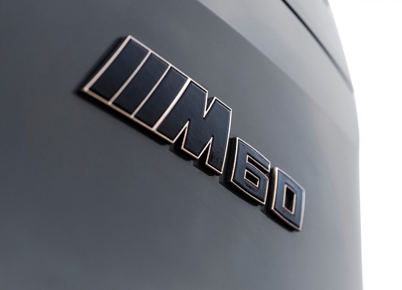 BMW iX M60, foto 178