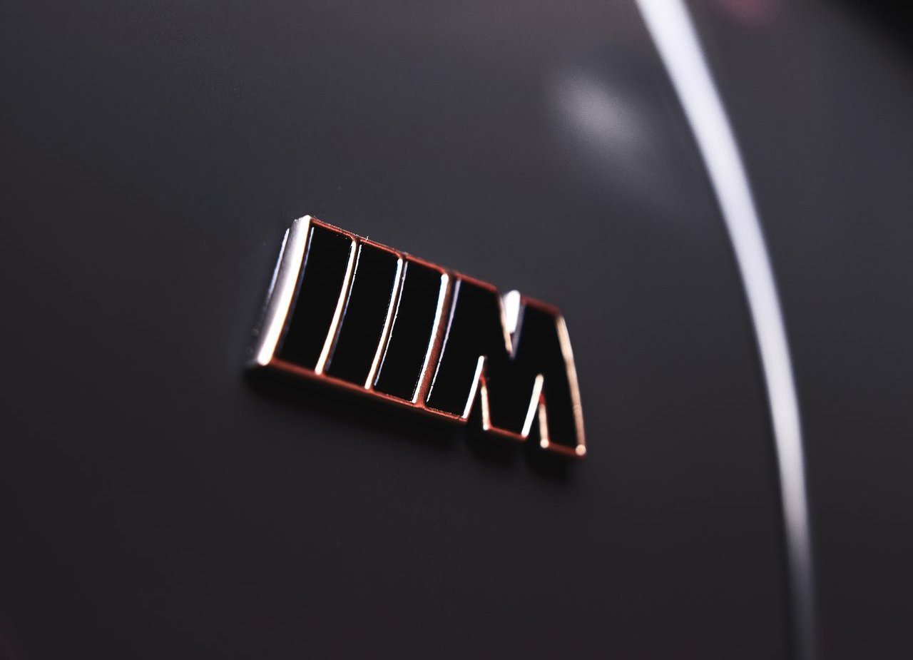 BMW iX M60, foto 180