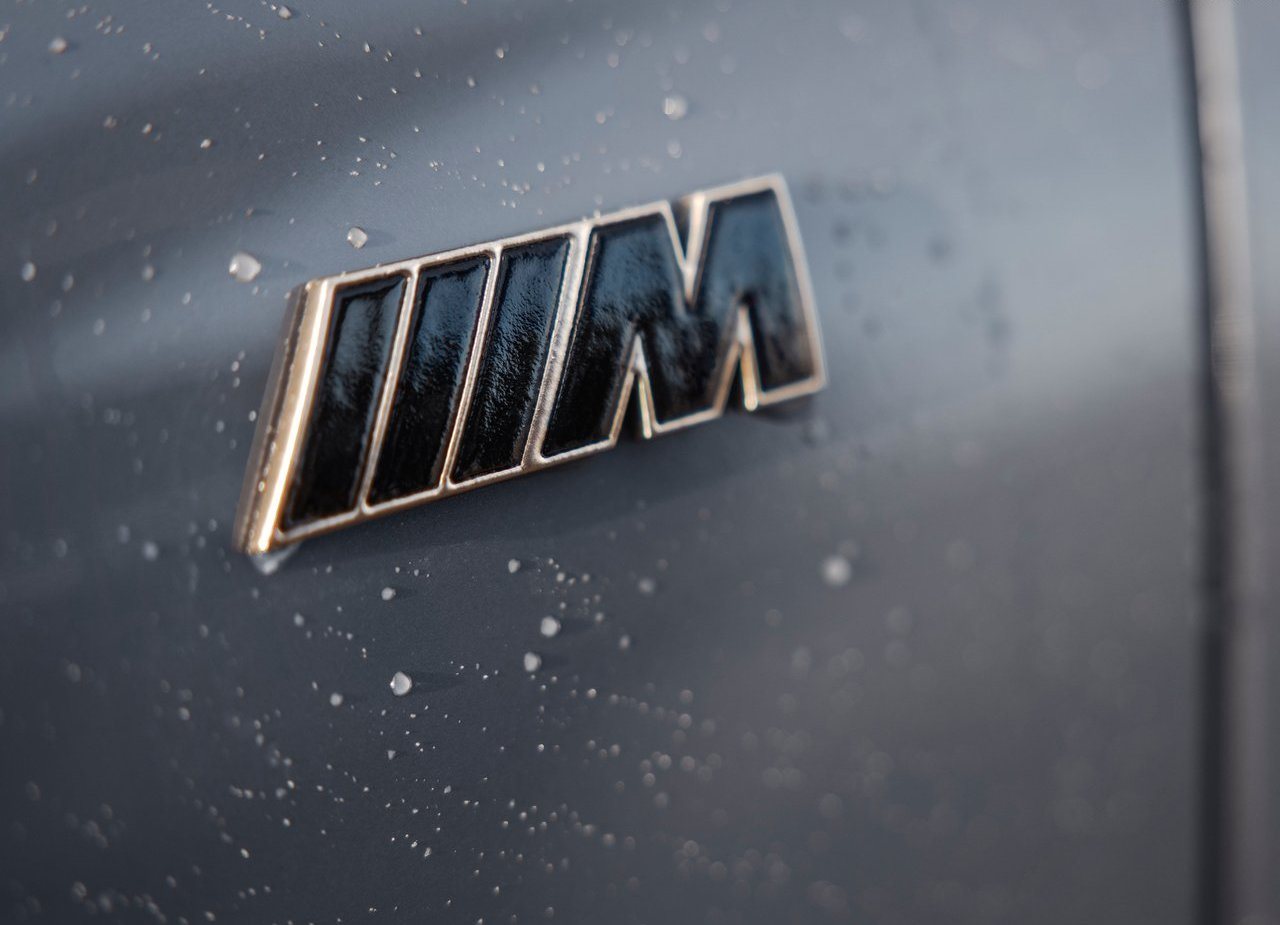 BMW iX M60, foto 181