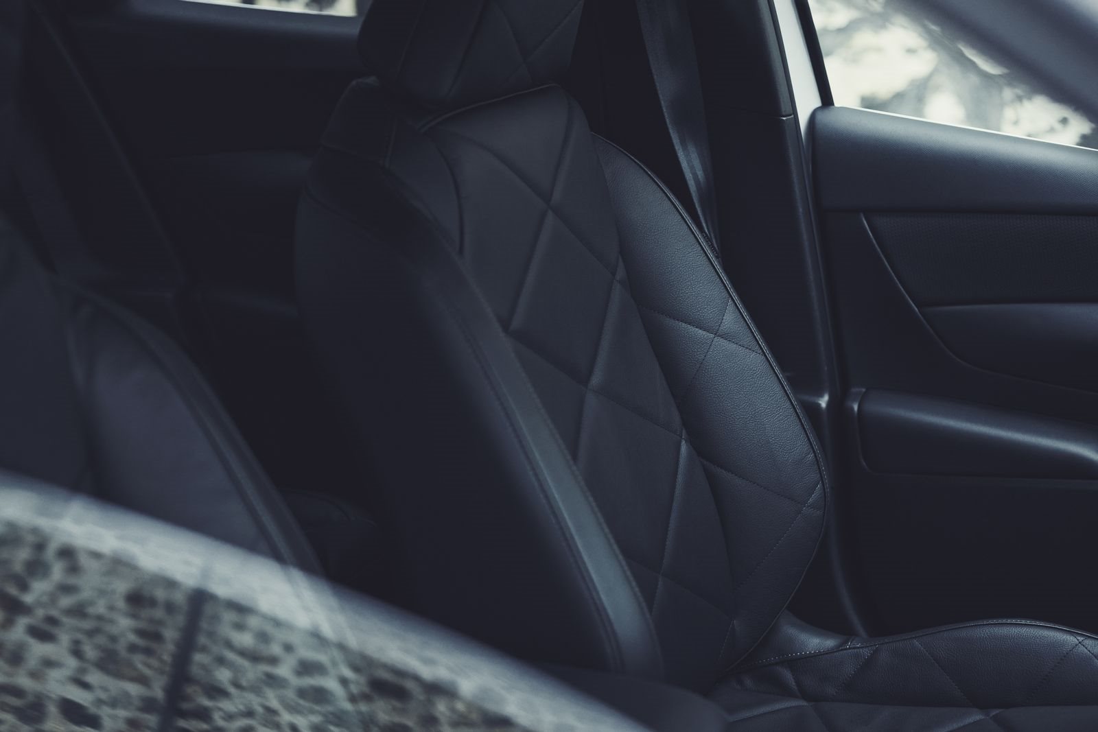 DS 3 CROSSBACK TOITS DE PARIS, foto 6
